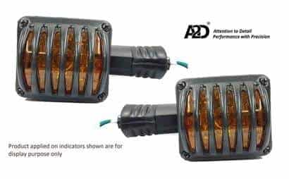 Splendor Plus Bike Indicator Light in Bangalore Dealers Manufacturers Suppliers Justdial