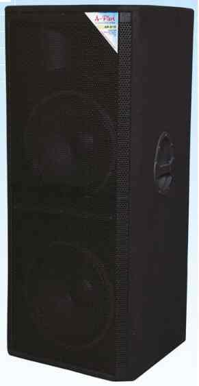 a plus sound box price