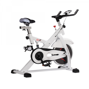 Vélo indoor biking sx200 hotsell