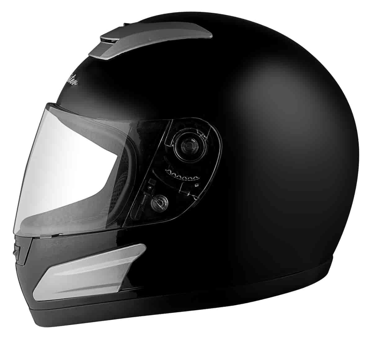 Aaron alpha hot sale helmet price