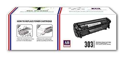 canon l11121e printer cartridge model
