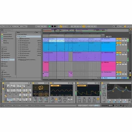 ableton-live-10-suite-edition-