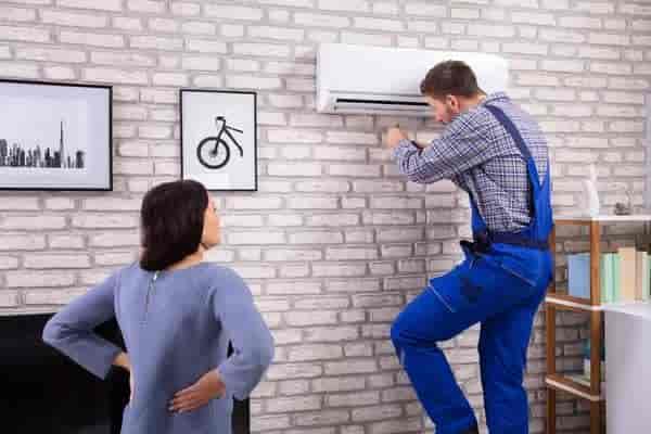 AC Anti Rust Service