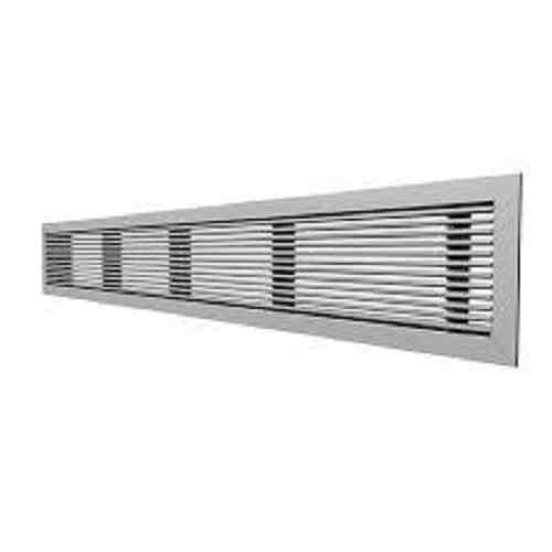 hvac duct grills