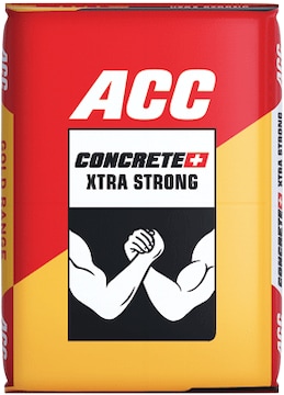 ACC Cements - ACC Building Cement Price Starting From Rs 352 | Find ...