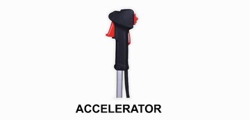Accelerator in Bangalore - Dealers, Manufacturers & Suppliers -Justdial