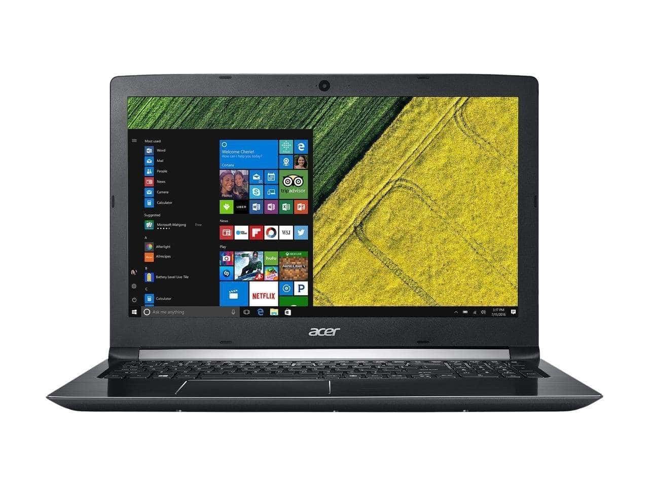 Desktop Computer in Tadepalligudem - Powerful, Reliable, High ...