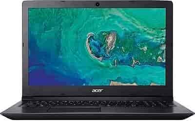 acer Aspire 3 15.6 LED HD Laptop AMD Ryzen 3 2200U Radeon Vega 3 Graphics 1TB