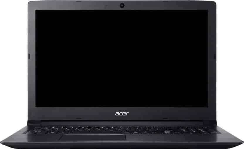 ASUS VivoBook F541UA 500GB 15.6型 Core i3