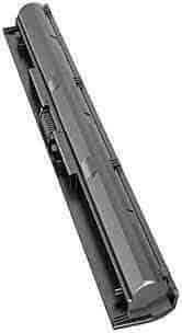 Acer Battery
