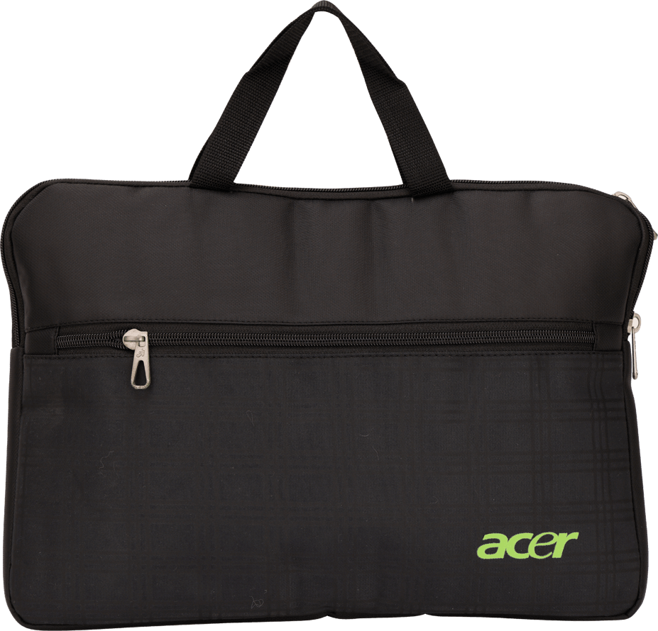 Acer computer bag on sale