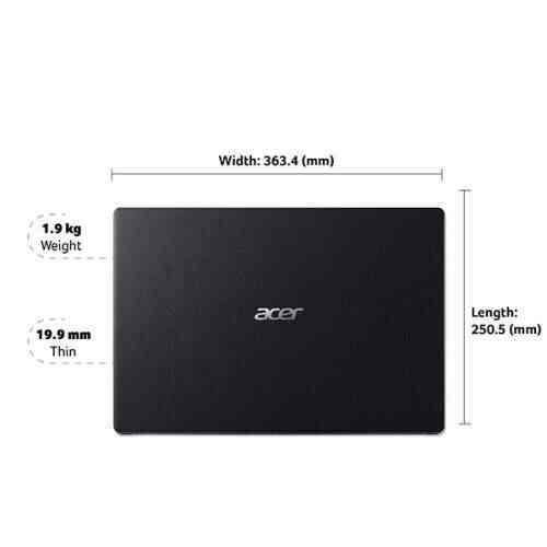 Intel Hd Graphics 4400 Graphics Card Laptops Get Best Price from Manufacturers Suppliers in India