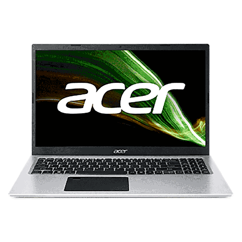 Notebook ACER Aspire 3 A315 56 de 15.6 A315 56 31LE 6 Notebook ACER Aspire 3 A315 56 de 15.6 A315 56 31LE 6