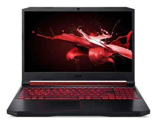 Acer Nitro 5 An 515 54