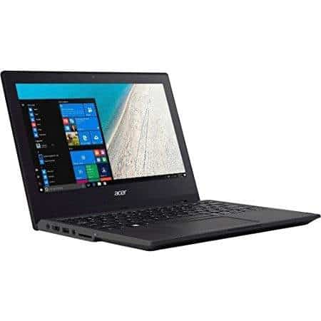☆acer TMP455-M☆Windows11☆Celeron☆8G☆SSD☆ 128.jpg