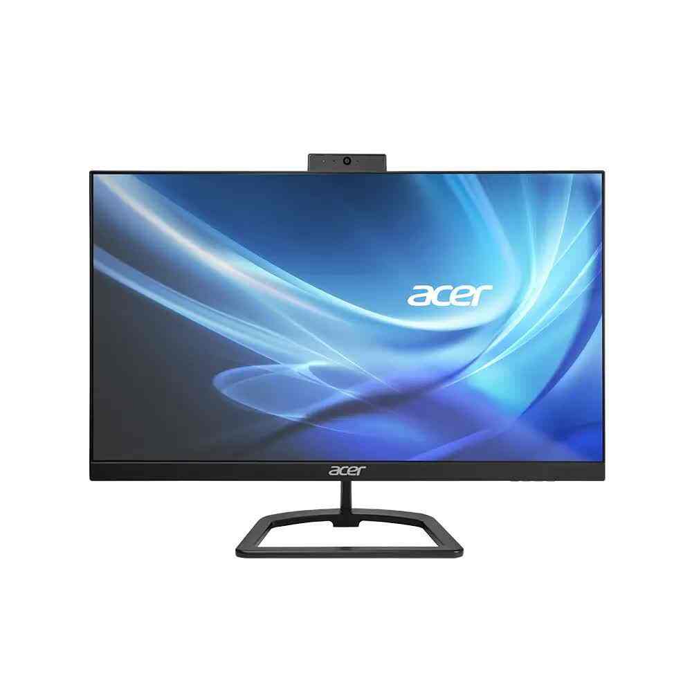 Acer Computer Full Set Price Starting From Rs 1.11 L Unit Find Verified Sellers at Justdial