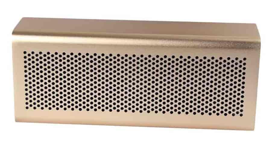 acid eye bluetooth speaker price