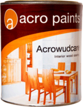 Acro Furniture Coating - Get Best Price from Manufacturers & Suppliers ...