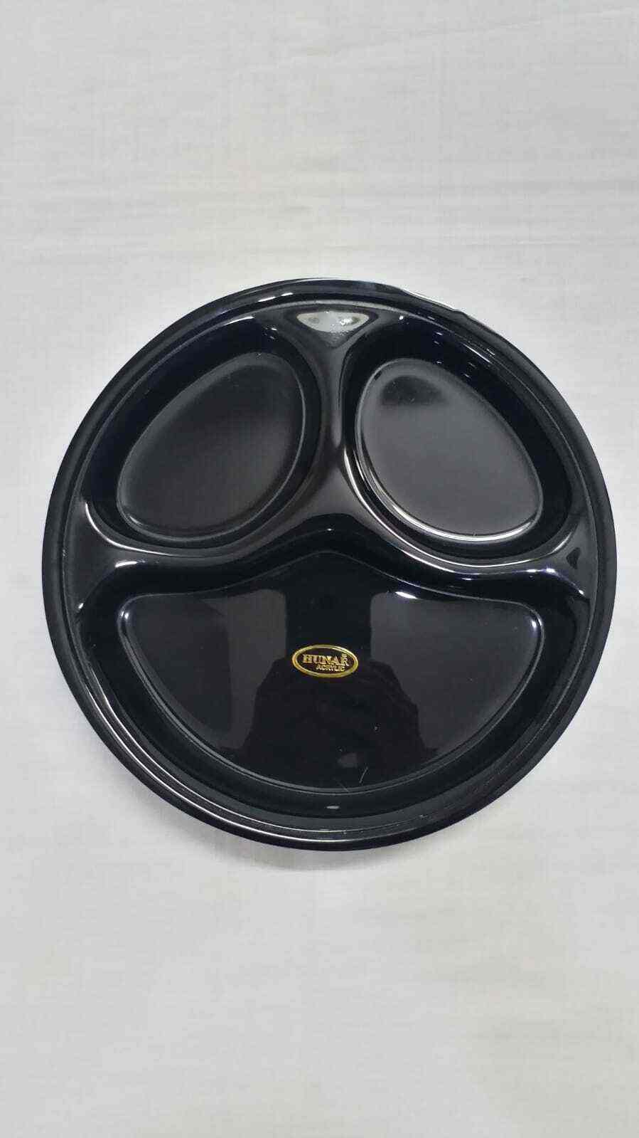 Catalogue Shagun Industries in Tri Nagar , Delhi Justdial