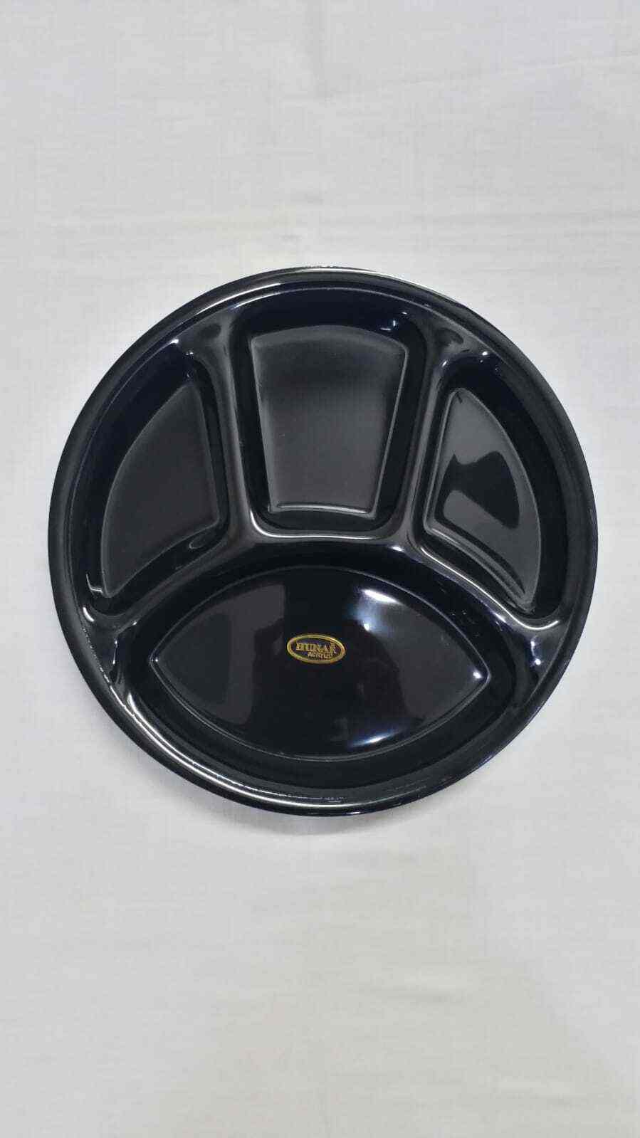 Catalogue Shagun Industries in Tri Nagar , Delhi Justdial