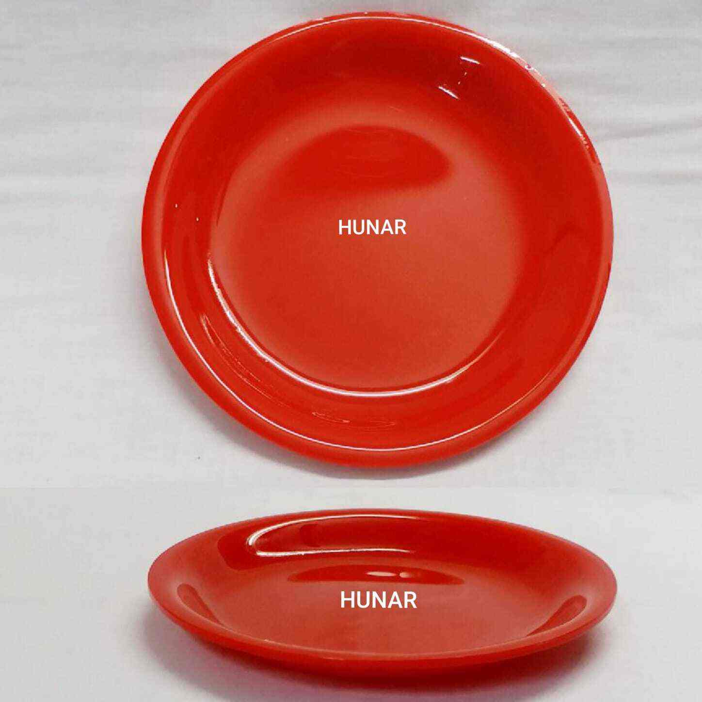 Catalogue Shagun Industries in Tri Nagar , Delhi Justdial