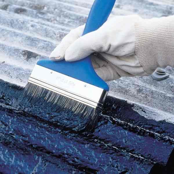 Dulux Weather Shield Protect Paints in Chitrakoot-mp - Dealers ...