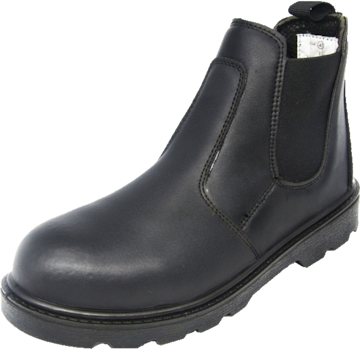 Action safety shoes price online