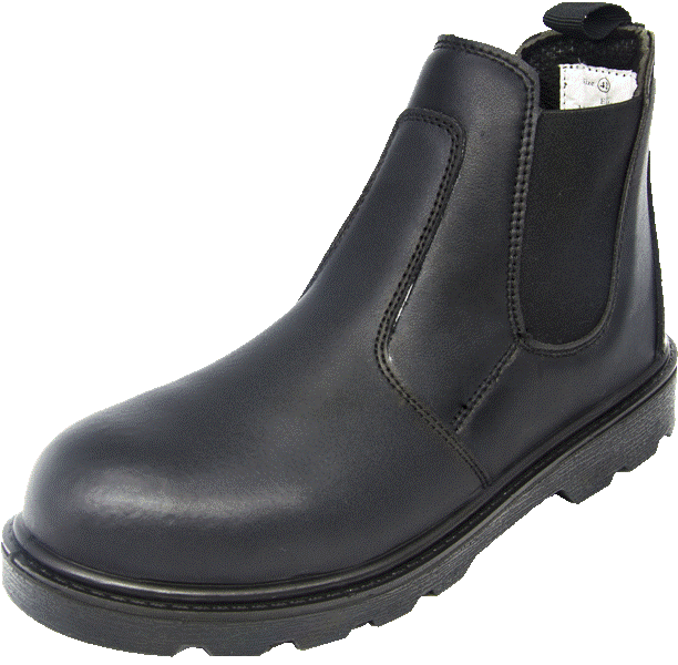 Action Safety Shoes Action Construction Safety Shoe Price Starting From Rs 500 Pr Find Verified Sellers at Justdial