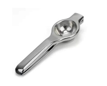 RAMSON Nimbu Squeezer - Ramson Lemon Squeezer Price Starting From Rs ...
