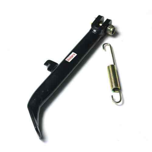 two wheeler side stand price