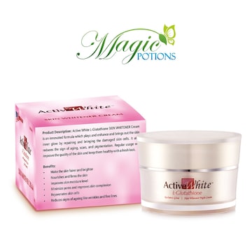 glutathione injection cost in india glutathione before surgery Glutathione Injection Price in Jaipur: Cost,  Benefits, Results & FAQs