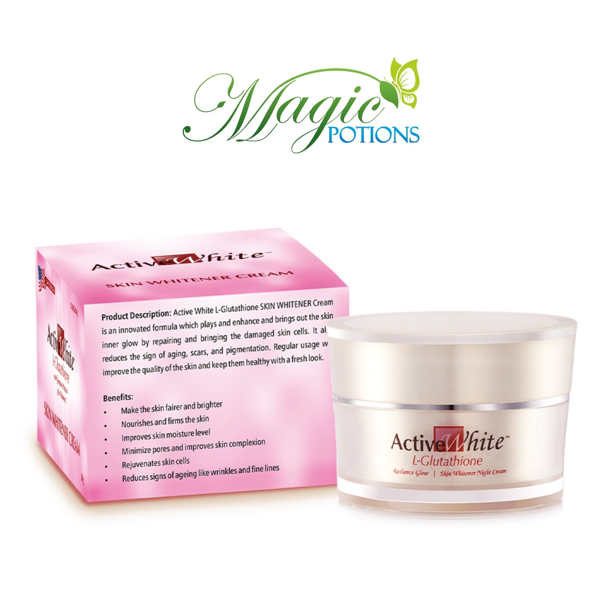 glutathione injection cost in india glutathione before surgery Glutathione Injection Price in Jaipur: Cost, Benefits, Results & FAQs glutathione injection cost in india glutathione before surgery Glutathione Injection Price in Jaipur: Cost, Benefits, Results & FAQs