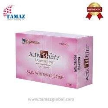 active white l glutathione soap Double the glow, double the love 🌸—pamper your skin with our L-Glutathione  Skin Toner + Glutathione Soap Combo, shop today! , #ActiveWhitePH  #ActiveWhite #Toner #GlutathioneSoap #WhiteningToner