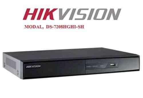 Buy Active Feel Free Life Hikvision Ds 78hghi Sh Turbo Hd 7p Dvr 8 Channel Turbo Hd Dvr Hikvision Ds Features Price Reviews Online In India Justdial Buy Active Feel Free Life Hikvision Ds 78hghi Sh Turbo Hd 7p Dvr 8 Channel Turbo Hd Dvr Hikvision Ds Features Price Reviews Online In India Justdial