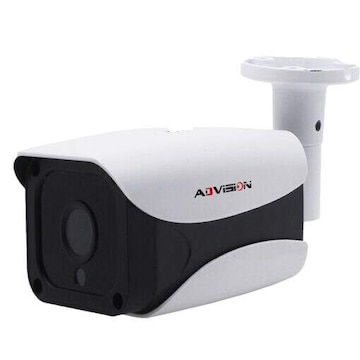 Advision Ad F502 3 6s Cctv Camera Surveillance Systems - Get Best Price ...