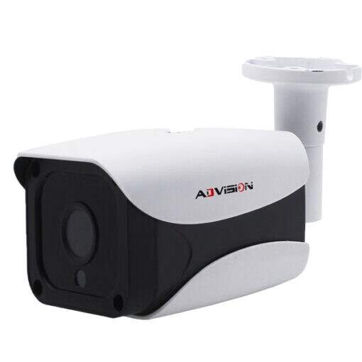 Advision Camera Advision Ad F502 3 6s Cctv Camera Surveillance Systems - Get Best Price ...