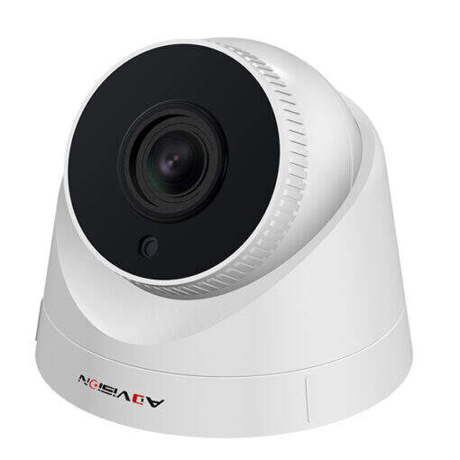 Advision Camera Advision Ad F502 3 6s Cctv Camera Surveillance Systems - Get Best Price ...