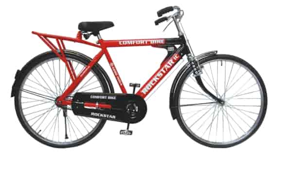 Bicycle in Pune Dealers Manufacturers Suppliers Justdial