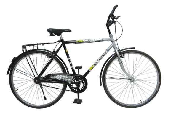 Slr cycle price outlet