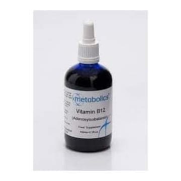 adenosylcobalamin b12 injection Adenosylcobalamin Price Starting From Rs 160/Box