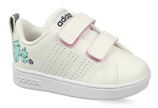 Adidas baby shoes 2024 india