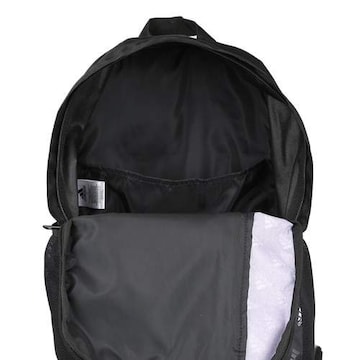 classic backpack xl surplus herschel Realtree® Classic™ Model:JIS711MF bodystocking lingerie Room for adventure Penn Fathom Low Profile