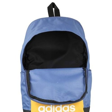 hello kitty backpack on sale Sanrio Exclusive Hello Kitty Vintage TV Lenticular Mini Backpack with Coin  Bag