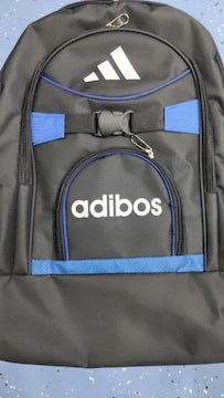 backpack nike men Unisex Heritage (25L), Black/Black/White, MISC Color:B Adidas Classic Backpack (6953) Day Hiking Separate zippered compartment for