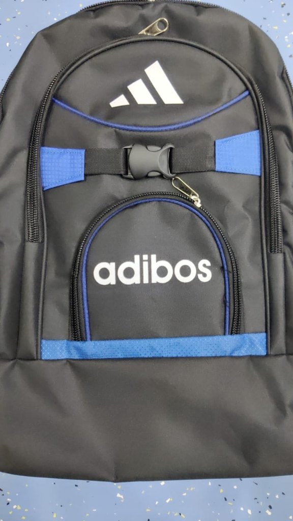adidas atkins backpack dimensions BACKPACK, Red Black Gray Camouflage CAMO, Book Bag, 5137289 Fashion The Adidas Stadium 4 Backpack Adidas Bags - Adidas Bag