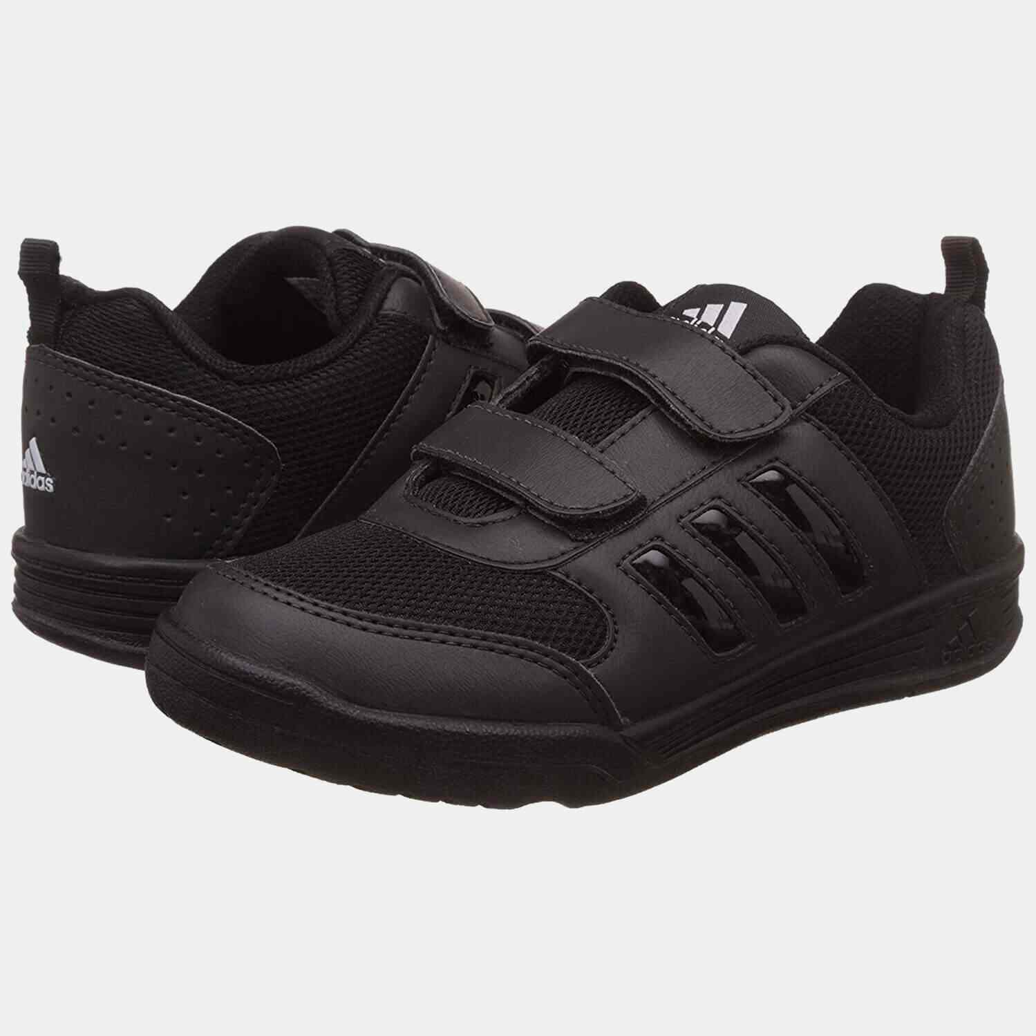 formal adidas