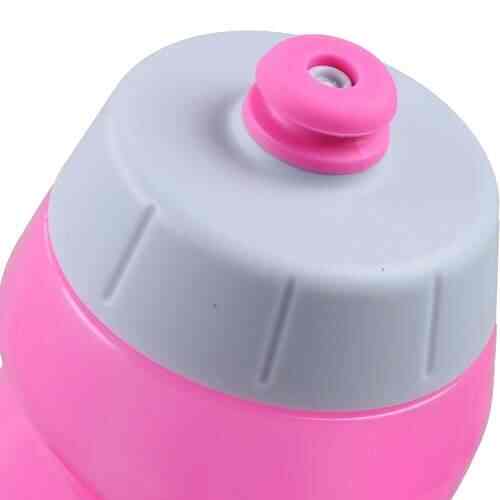 Adidas Thermos Water Bottles in Anand - Dealers, Manufacturers \u0026 Suppliers  - Justdial