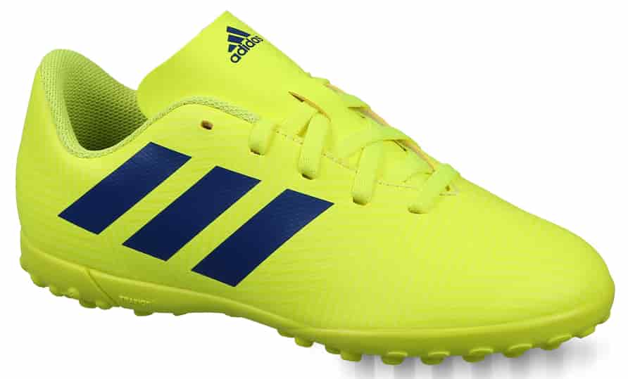 boys turf boots