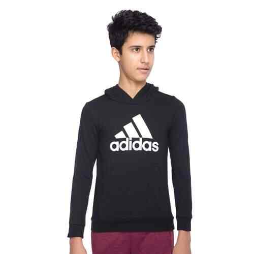 outlet adidas 140