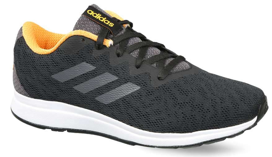 Men's adidas running hot sale stargon 1.0 shoes